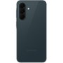 Samsung Galaxy A37 5G 128GB 6GB RAM Awesome Graygreen